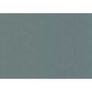 3053 Wallpaper JV454 Omnia