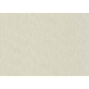 3054 Wallpaper JV454 Omnia