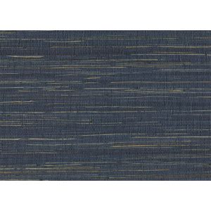 3081 Тапет JV454 Omnia