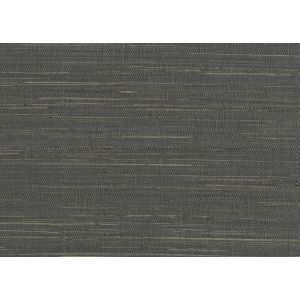 3084 Тапет JV454 Omnia