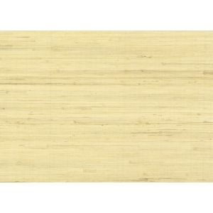 3095 Wallpaper JV454 Omnia