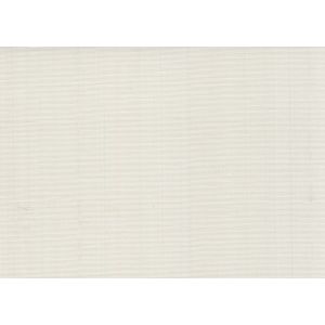 3112 Wallpaper JV454 Omnia