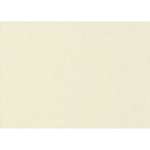 3113 Wallpaper JV454 Omnia