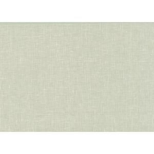 3114 Wallpaper JV454 Omnia