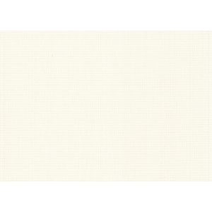 3143 Wallpaper JV454 Omnia