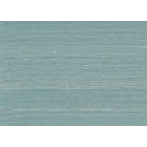 3200 Wallpaper JV454 Omnia