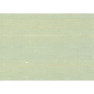 3214 Тапет JV454 Omnia