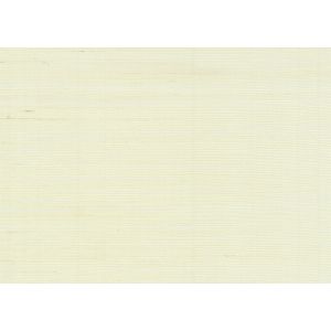 3237 Тапет JV454 Omnia