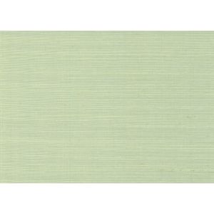 3243 Тапет JV454 Omnia