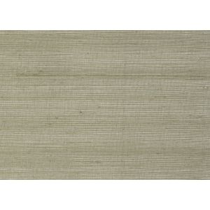 3244 Тапет JV454 Omnia