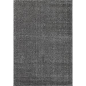 P001a.44 Grey/Grey Килим Mika Rainbow