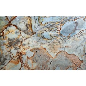 P032-VD4 Фототапет Marble Pure 2