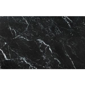 P041-VD4 Photomural Marble Nero