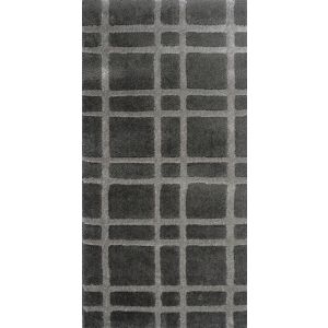 1241a.23 D.Grey/Grey Arlo Килим