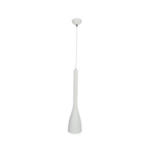 7977-1 Полилей Aluminum White+Gold