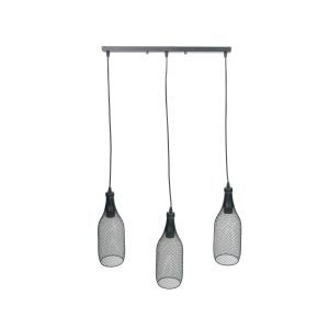 8012-3 Полилей Aluminum