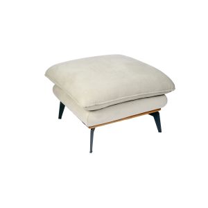 Табуретка Alonzo G1130 Beige