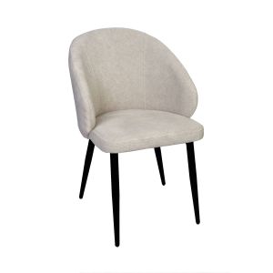 Chair Patya Coco 10 Grey