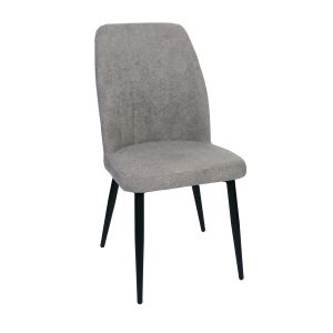 Chair Varel Coco 13 D.Grey