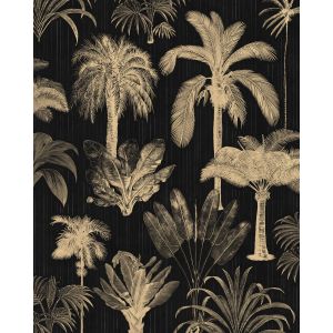 P253-VD2 Photomural En Detail