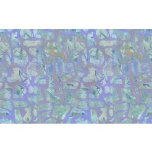 P259-VD4 Фототапет Opal Waters