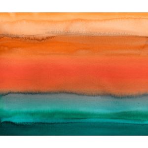 P280-VD3 Photomural Risveglio