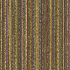 25453 Vinyl Wallpaper Altagamma Tisse