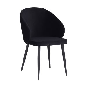 Стол Patya Anka 23 Black