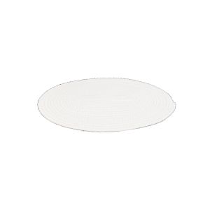 G19110103-2 Placemat white
