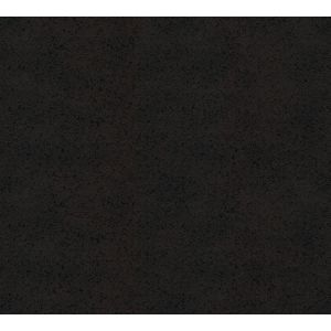 93591-4 Wallpaper vinyl Versace 4
