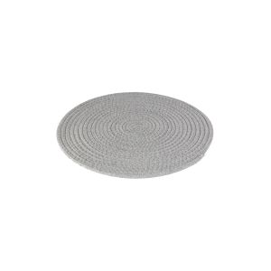 G19110102-3 Placemat grey