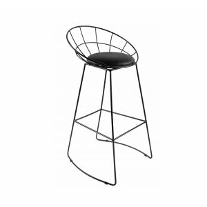 Chair Donatti cy-219 black