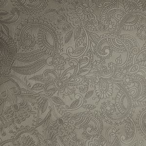 10216/9506 Мушама За Маса