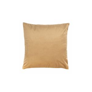 6MJ11 Decorative pillow/Cappucino