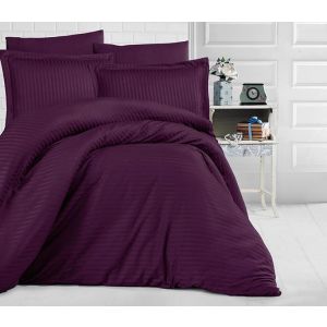 Спален комплект Uni Purple