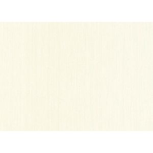 21764 Wallpaper Vinyl Italian Silks 7