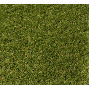 Artificial Grass Blossom 30-45