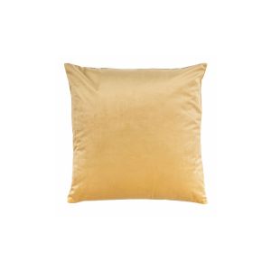4MJ11 Decorative pillow/Ecru