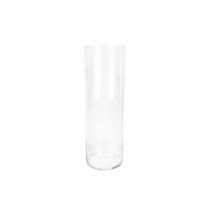 G1911006 Glass Vase