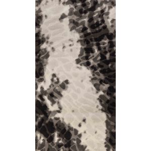 9719a.48 Cream/Grey Rug Opal