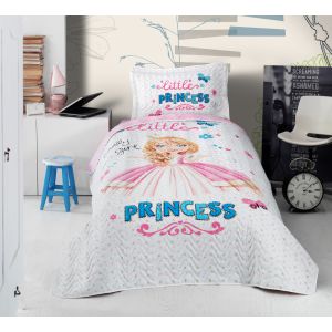 Покривало за легло Mika Little Princess