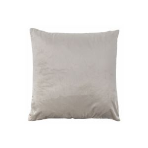 G19110159-13 Decorative pillow