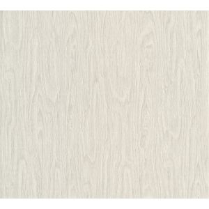 37052-1 Wallpaper vinyl Versace 4