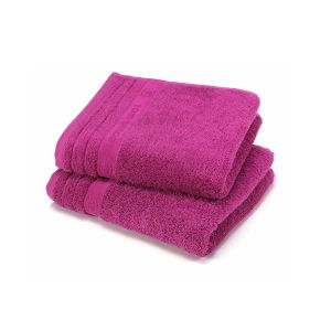 Кърпа 100111.921 Pink