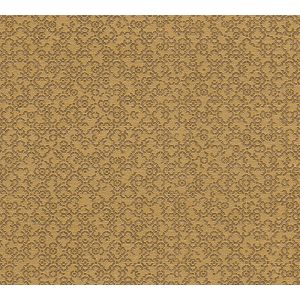 37866-1 Wallpaper vinyl Metropolitan Stories 2