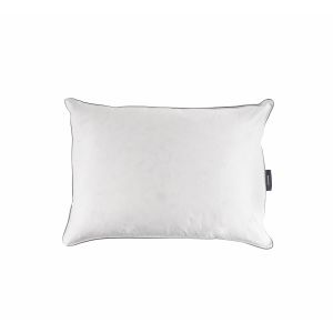 Pillow Mika Classic Soft