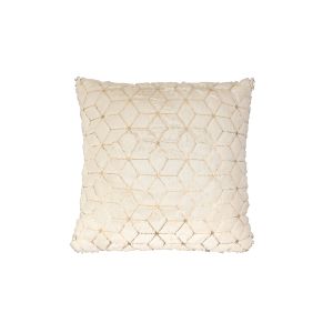 G19110157-2 Decoration pillow, rhombus
