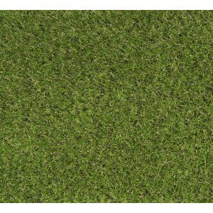 Artificial Grass Wilder 210