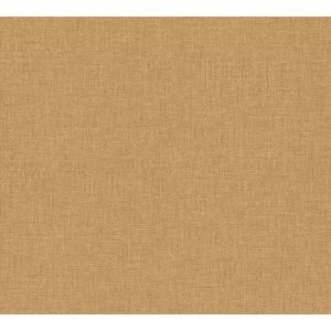 96233-4 Wallpaper vinyl Versace 4