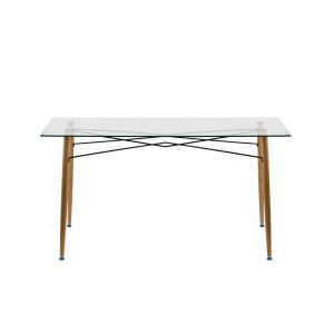 Table Sienna ct-18-111